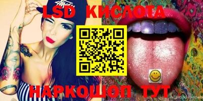 PSILOCYBIN Кинель