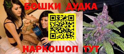 ешки Кингисепп