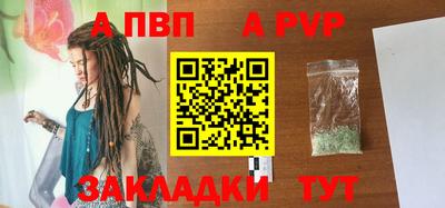 ешки Кингисепп