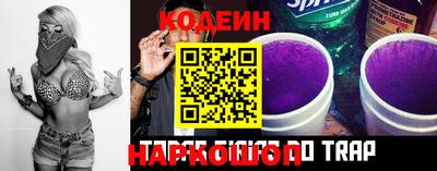 ешки Кингисепп